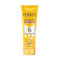 POND's Serum Boost Sunscreen Spf 50
